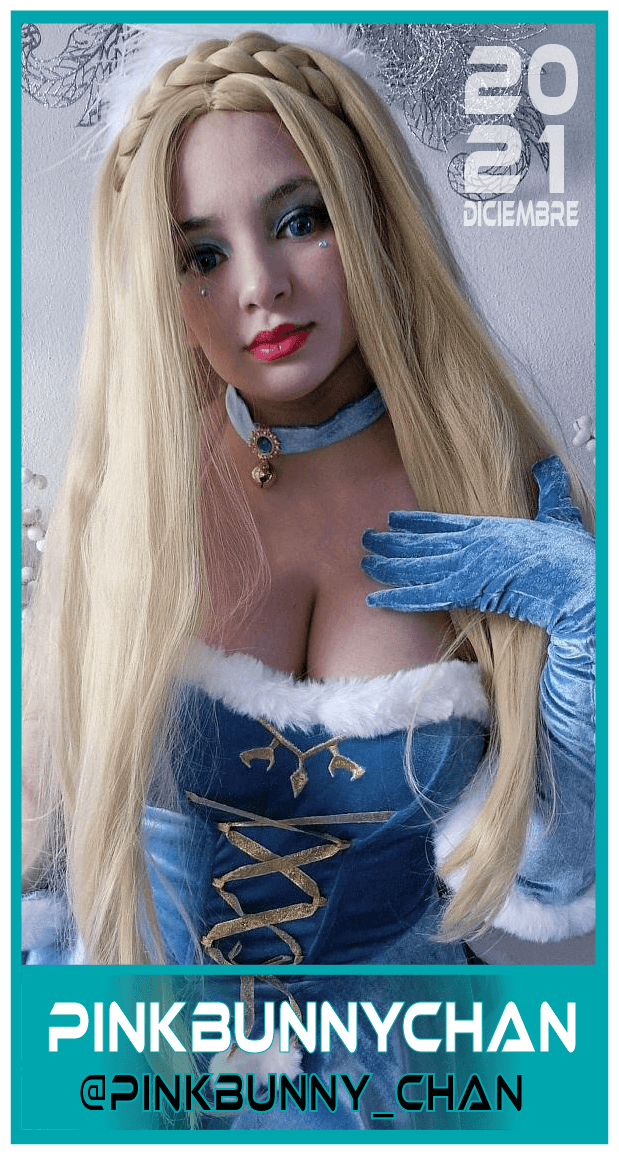 PinkBunnyChan