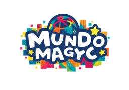 Mundo Magyc